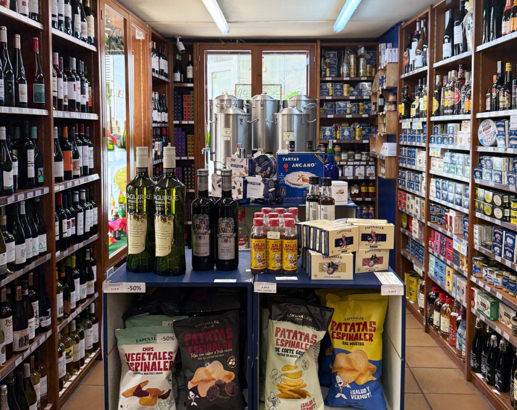 tienda-espinaler