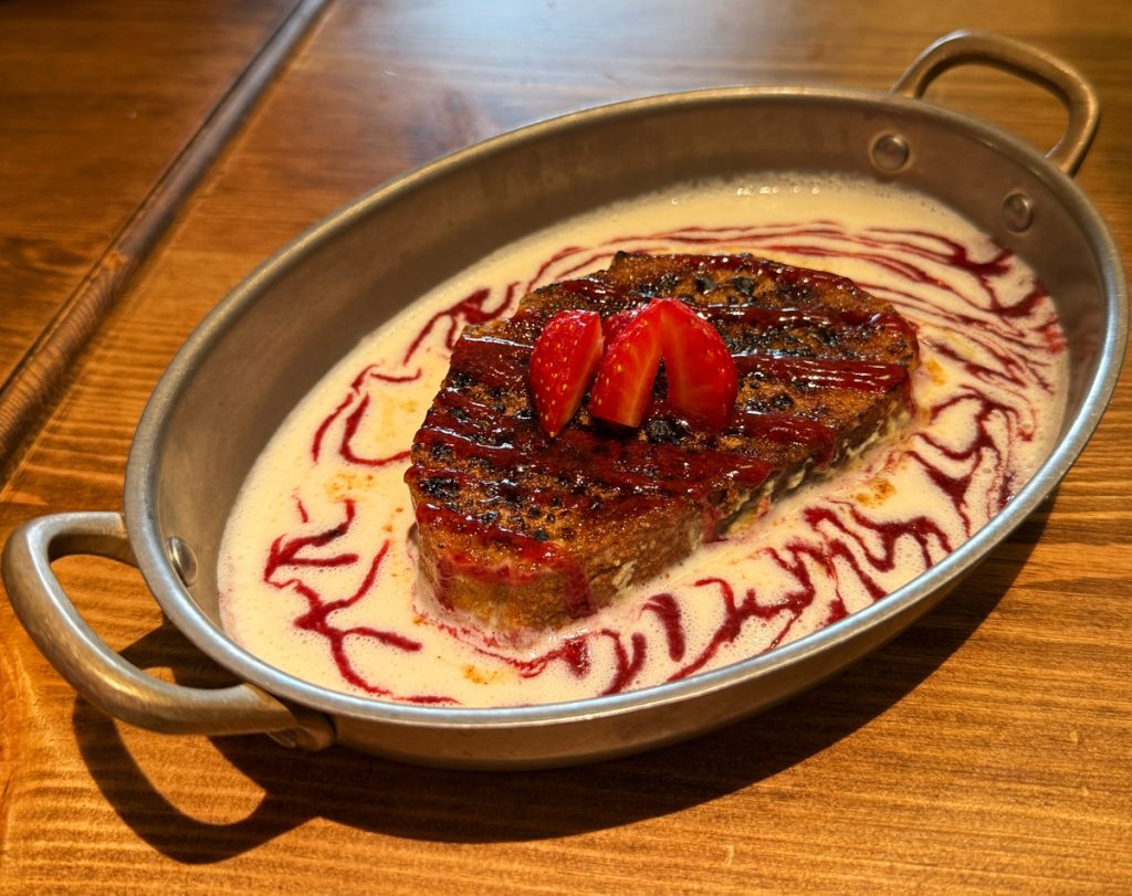 torrija-tres-leches