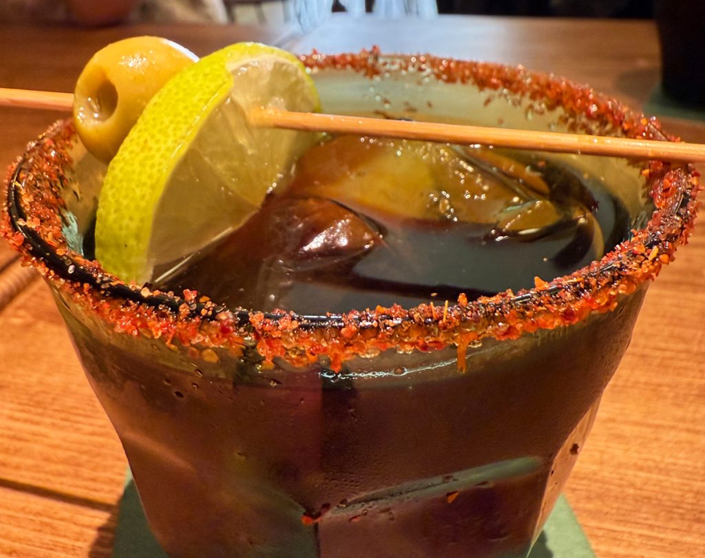 vermut-picante