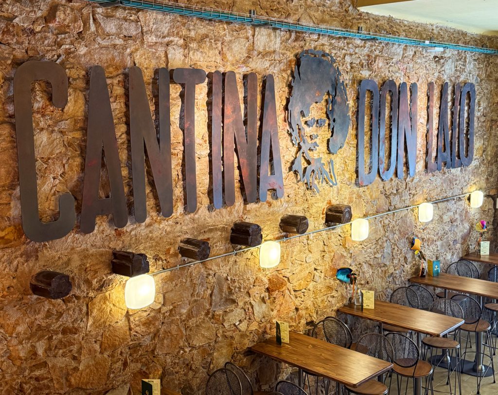 vermutería-don-lalo