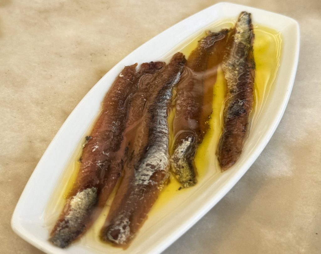 anchoas-senyor-vermut