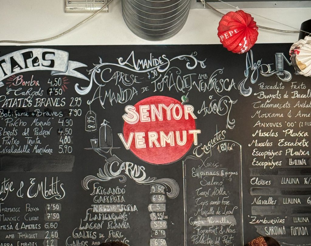 carta-senyor-vermut