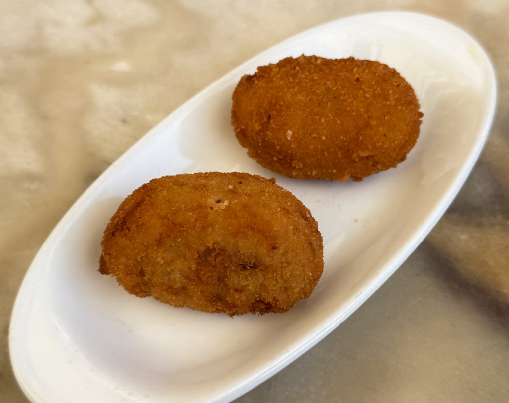 croquetas-senyor-vermut