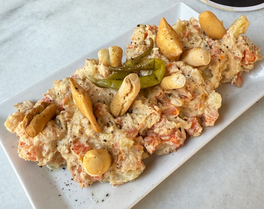 ensaladilla-platillo-volador