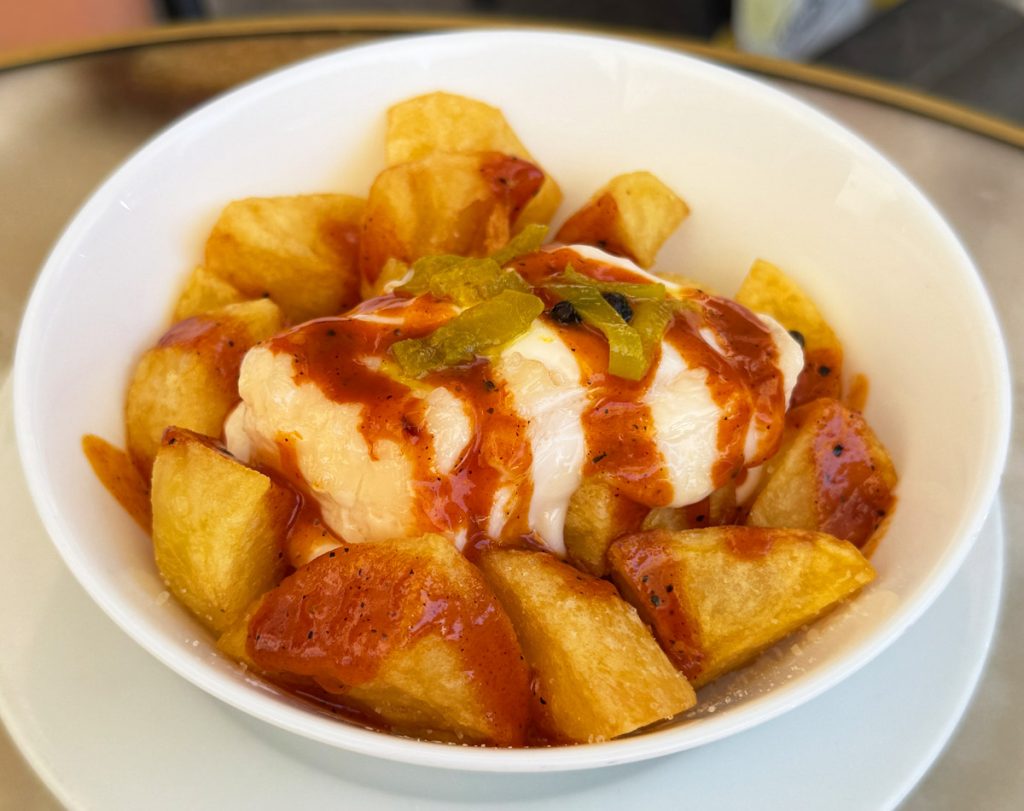 mejores-bravas-barcelona