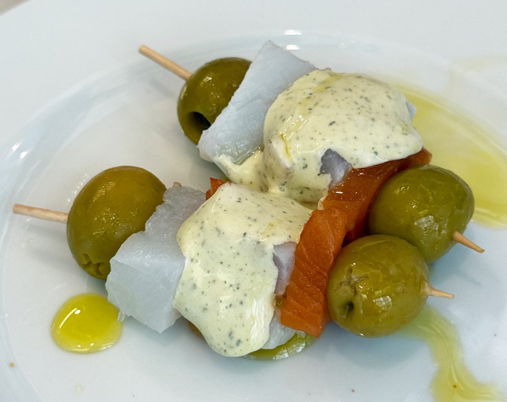 pincho-bacalao-bodega