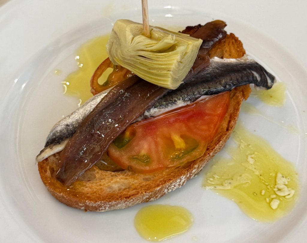 pincho-matrimonio-bodega-del-vermut