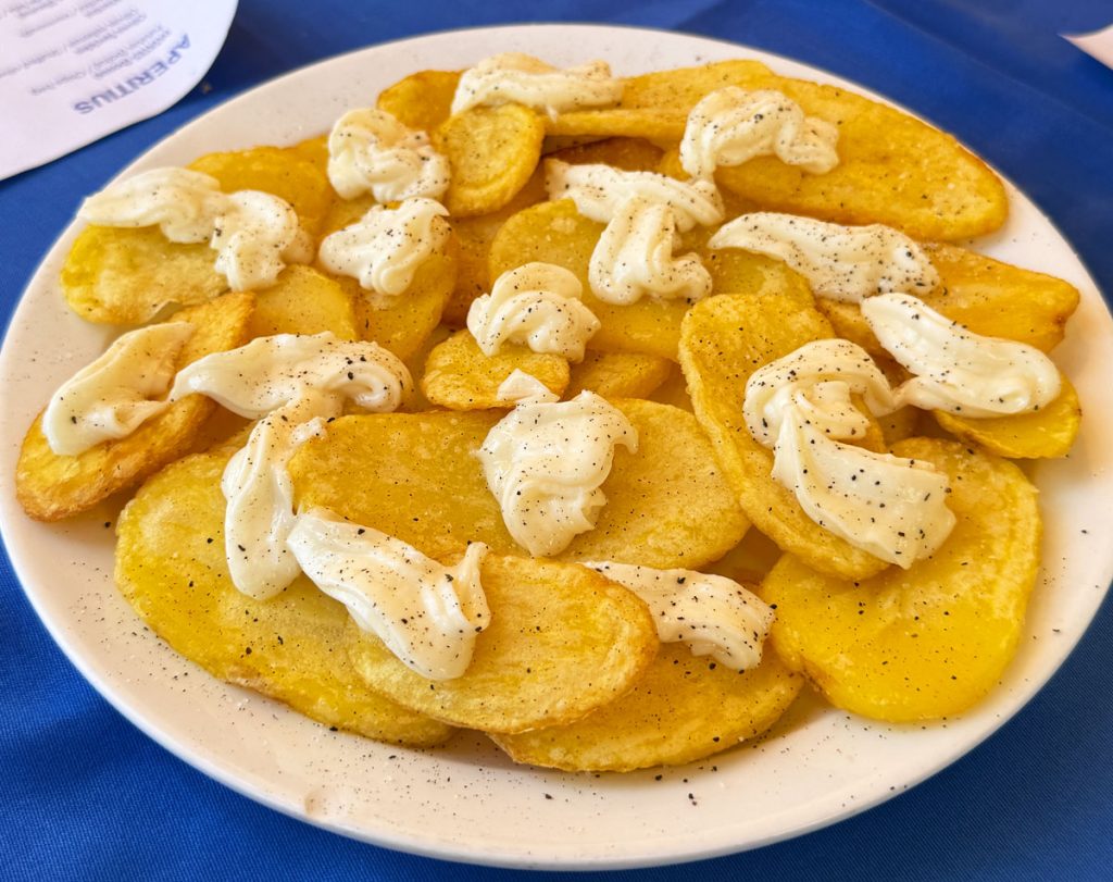 bravas-mataro