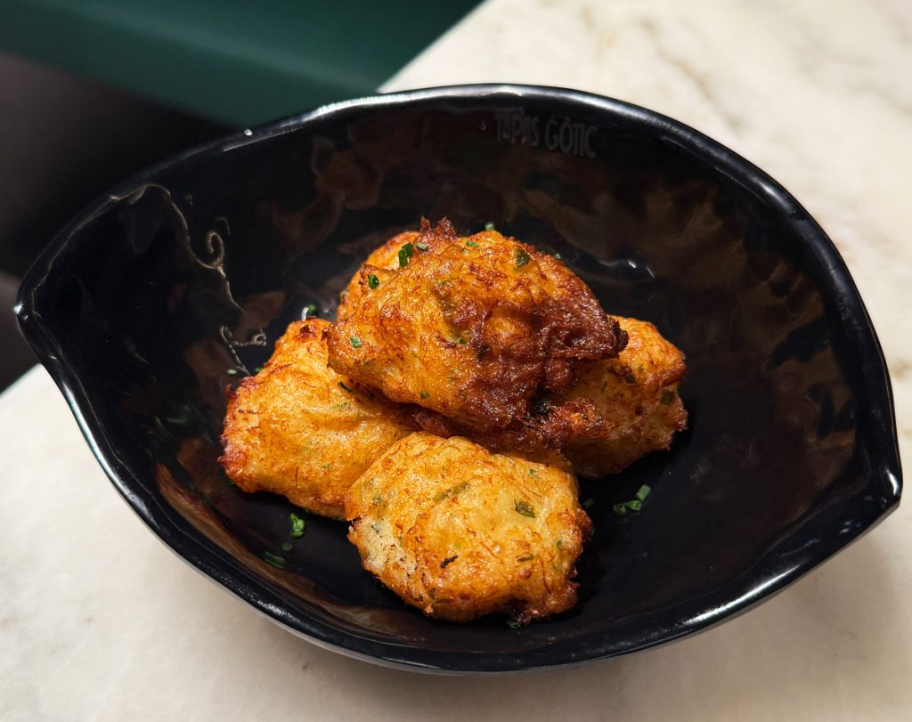 buñuelos-tapas-gotic