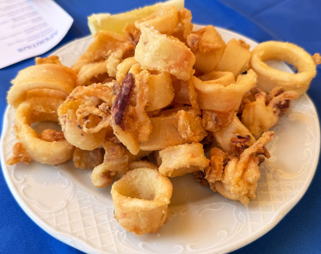 calamares-cambados
