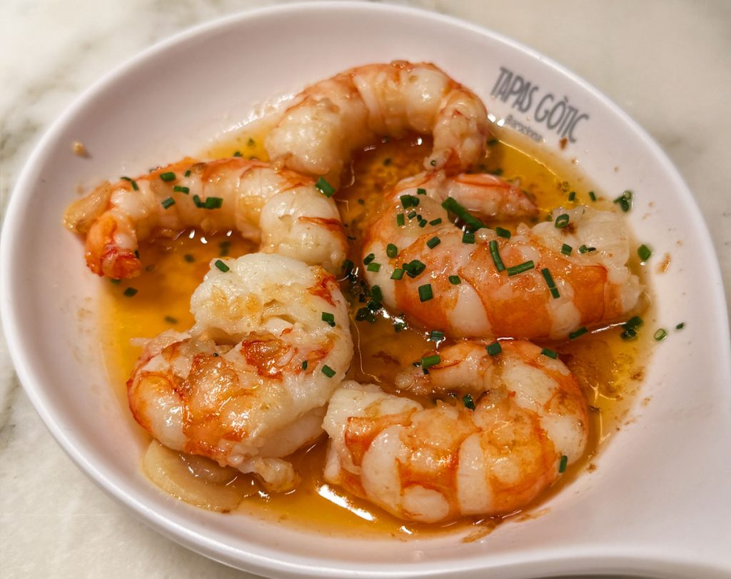 gambas-ajillo-tapas-gòtic