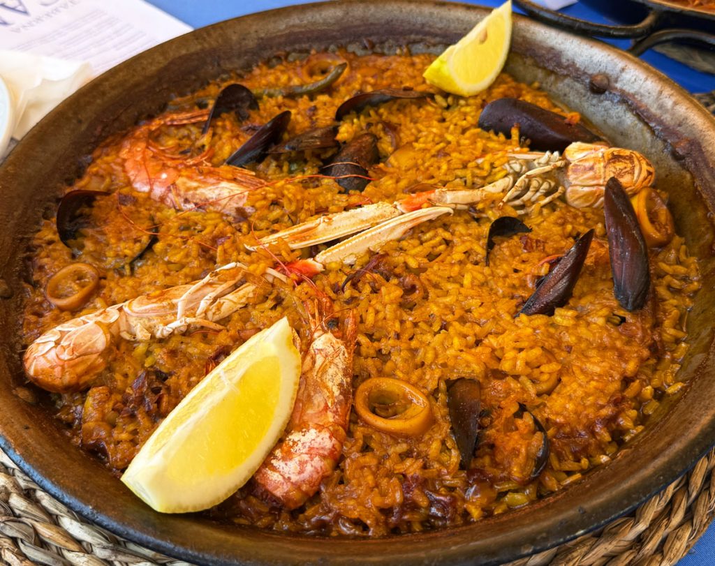 paella-taberna-cambados