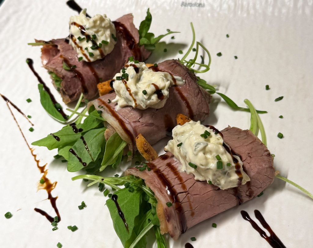 roastbeef-mostaza-tapas