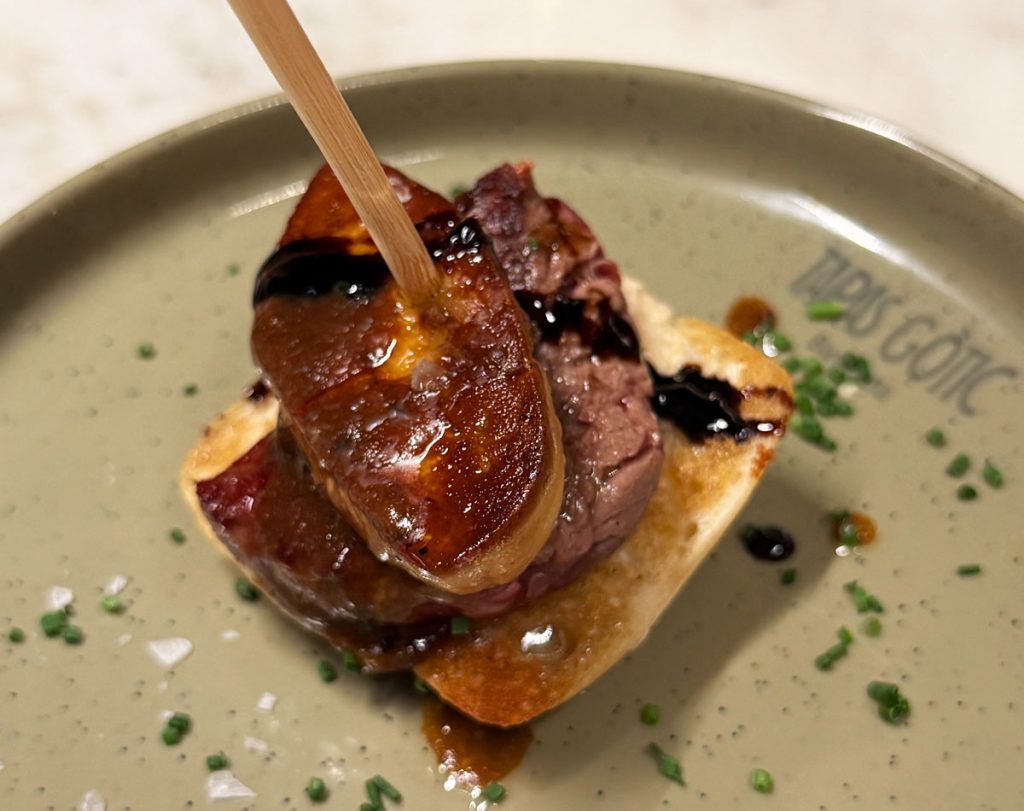 solomillo-foie-gotic