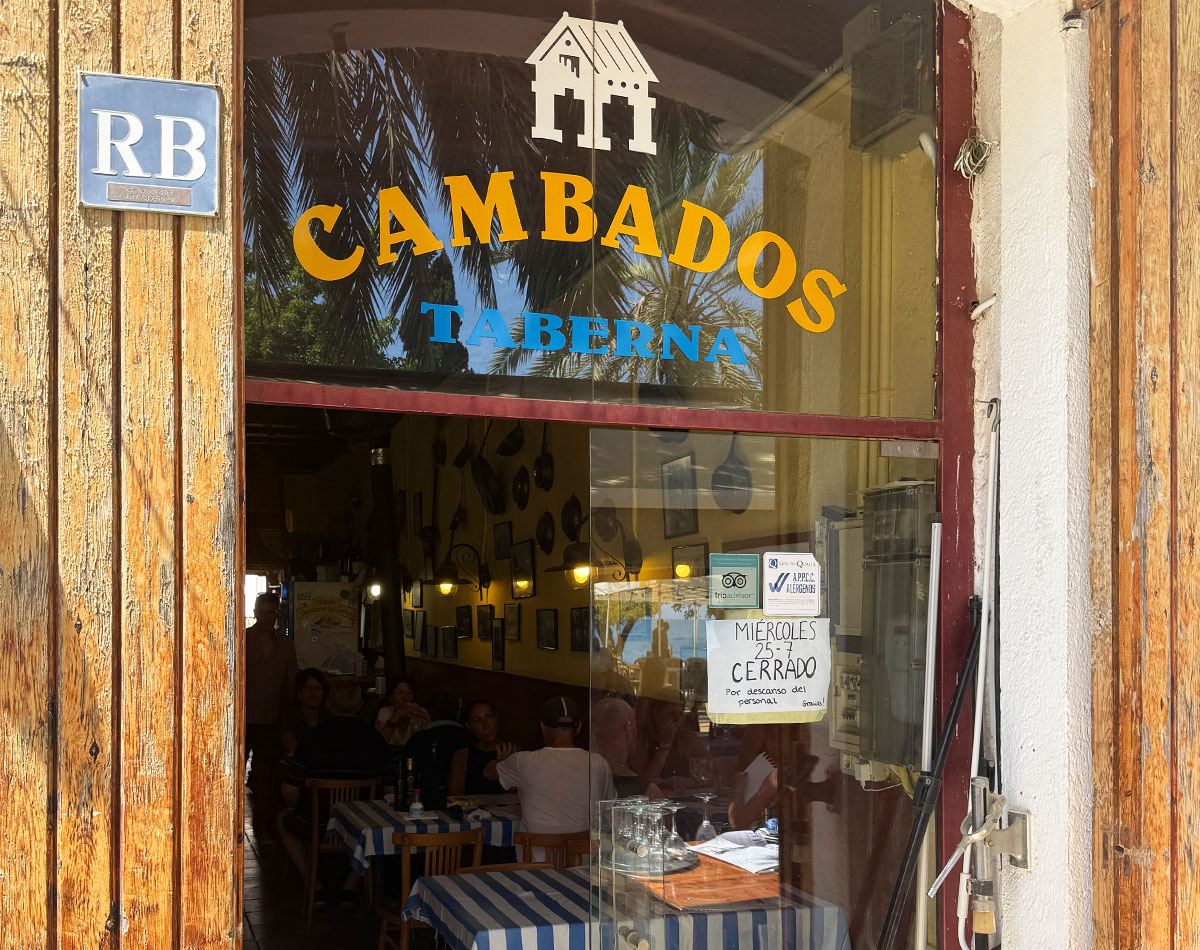 taberna-cambados