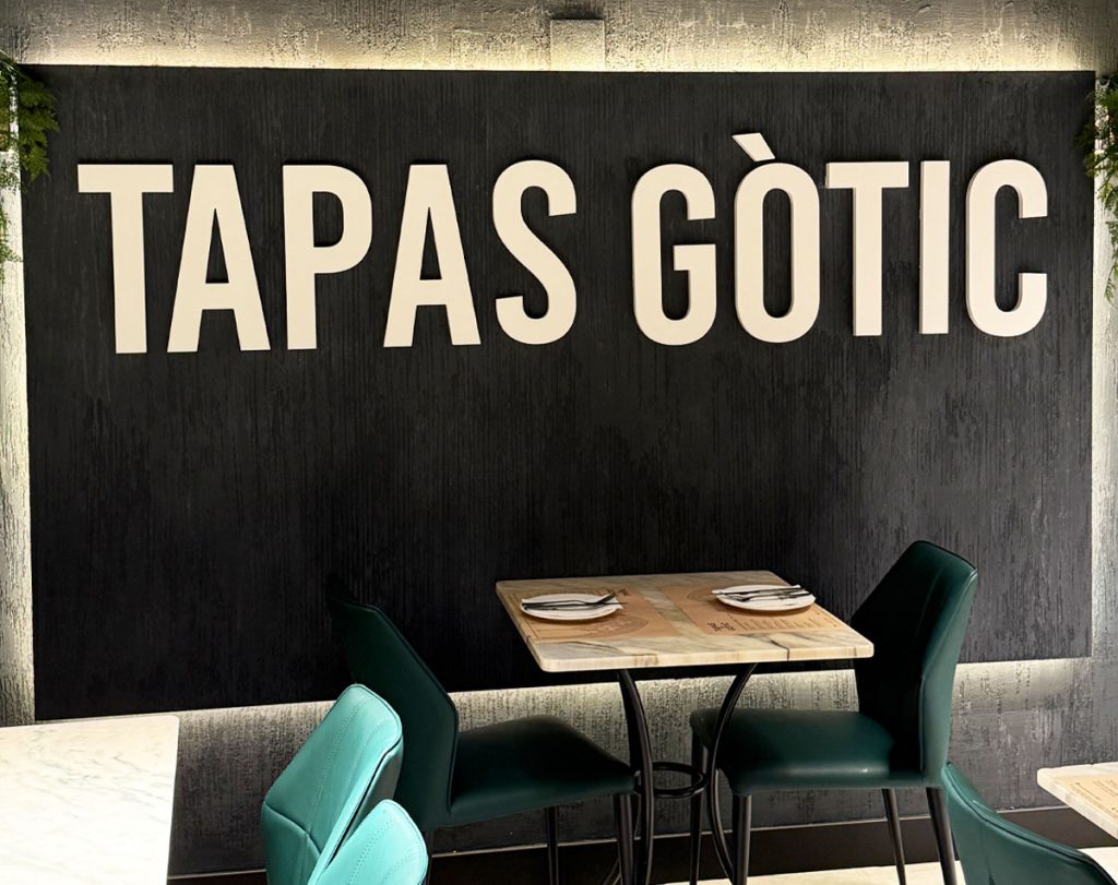 tapas-del-gòtic
