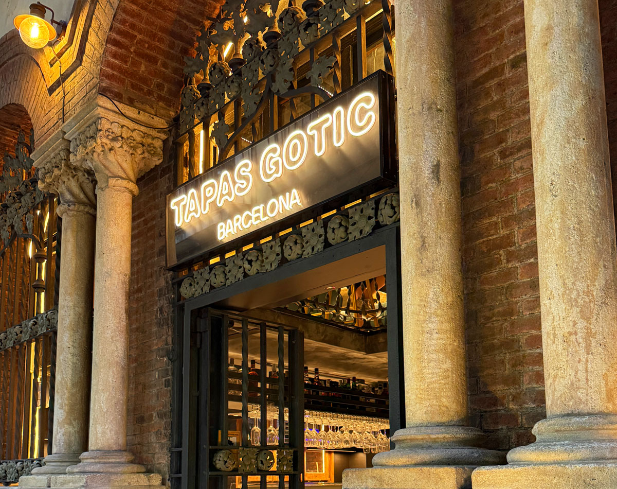 tapas-del-gotic