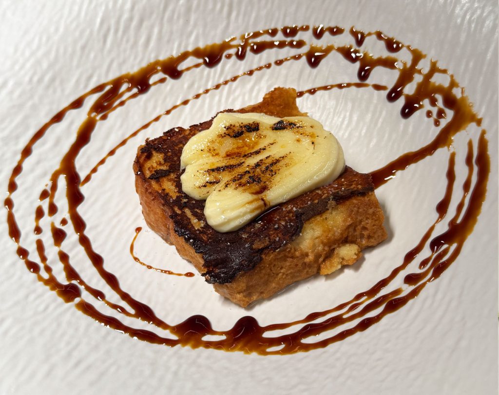torrija-santa-teresa