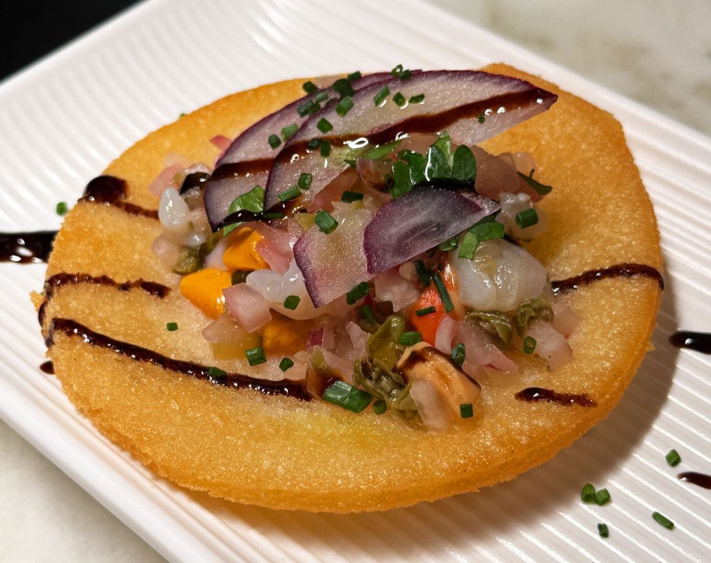 torta-vieira-bogavante