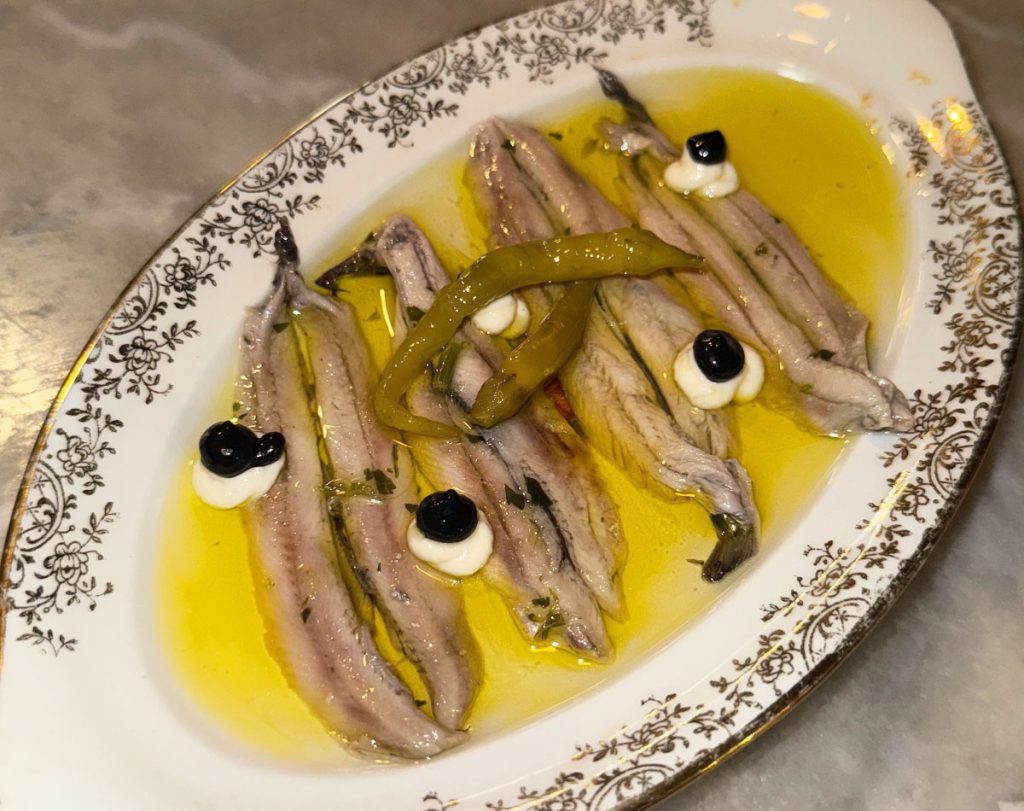 boquerones-bodega-marin