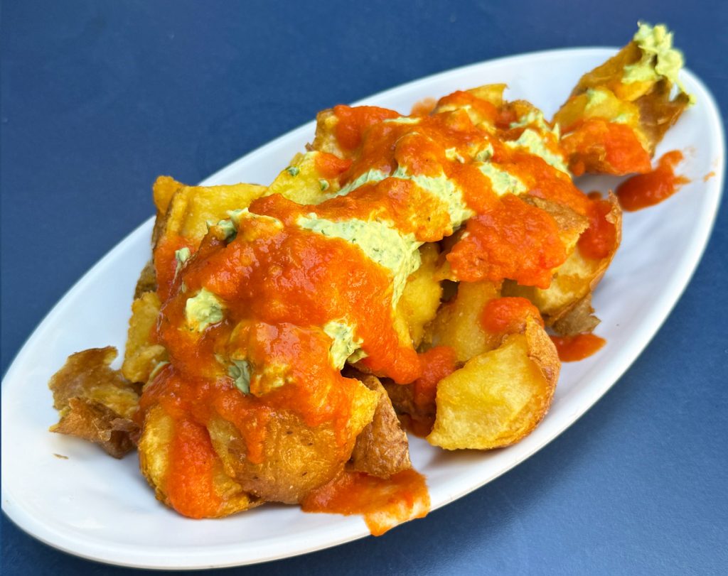 bravas-vermut-gabia