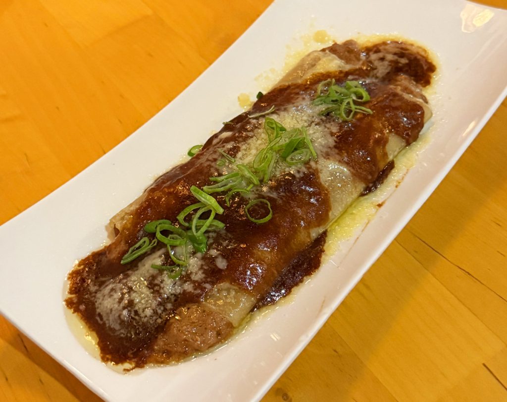 canelon-pato-foie