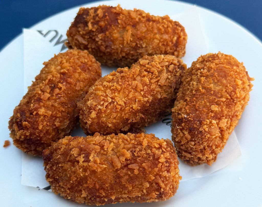 croquetas-gabia