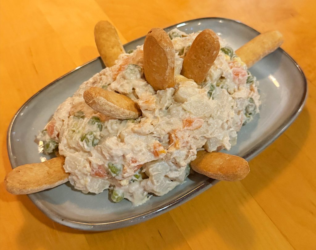 ensaladilla-ricarda