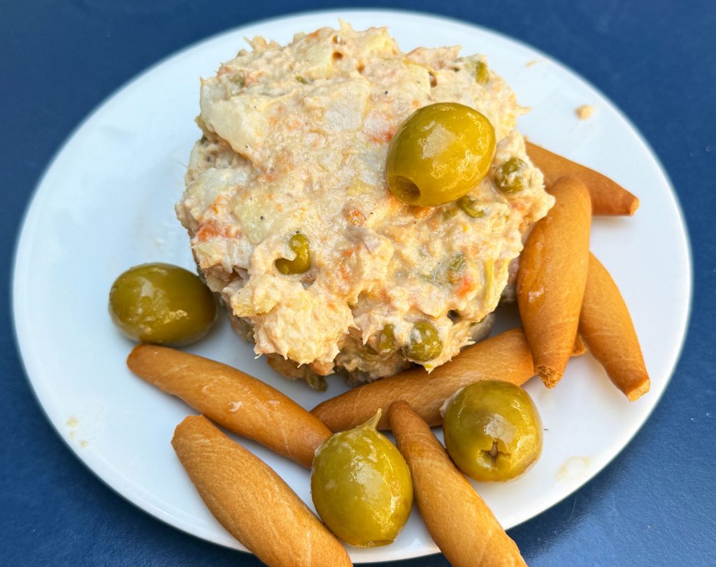 ensaladilla-la-gabia