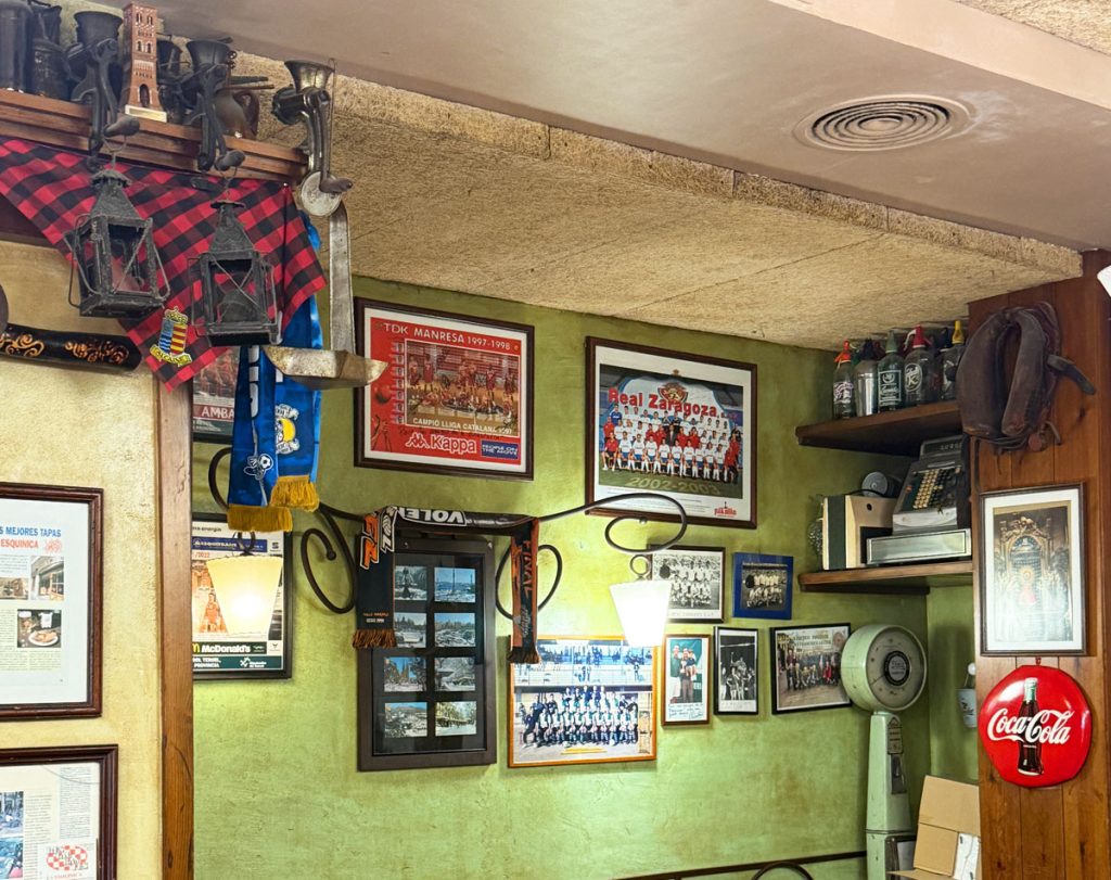 esquinica-interior