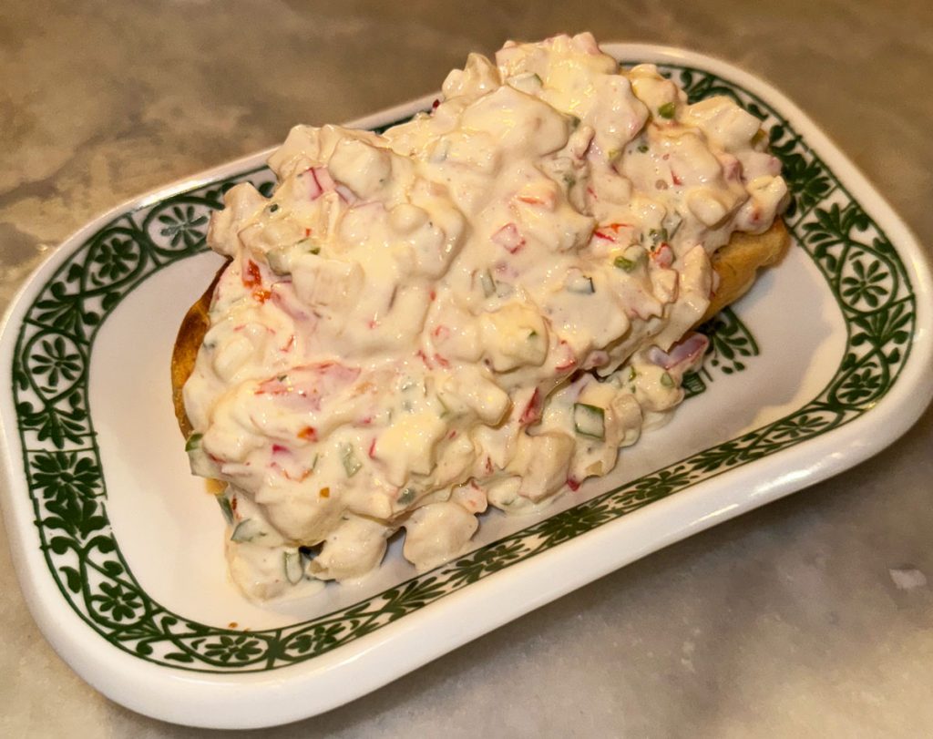 falsa-ensaladilla-bodega-marin