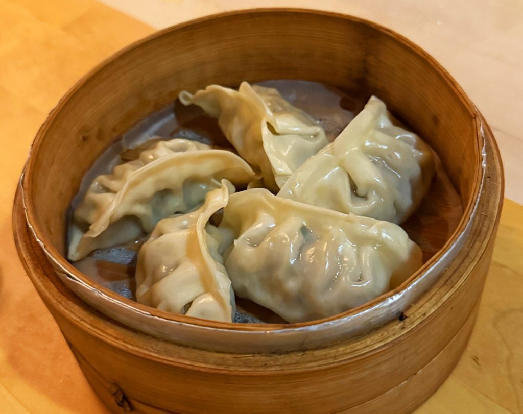 gyozas-caseras-la-ricarda