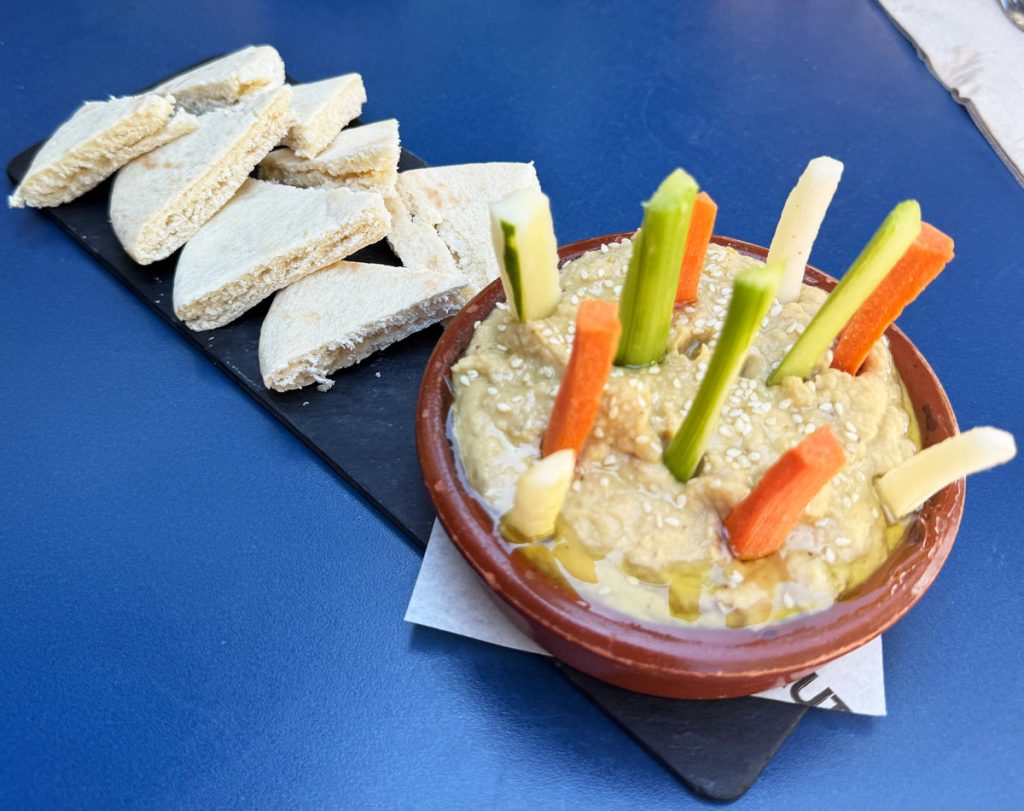 hummus-berenjena-gabia