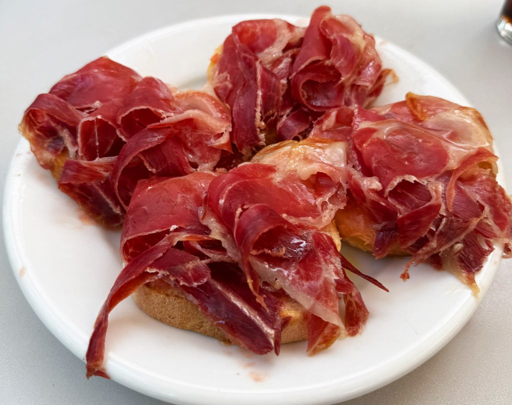 montadicos-jamon