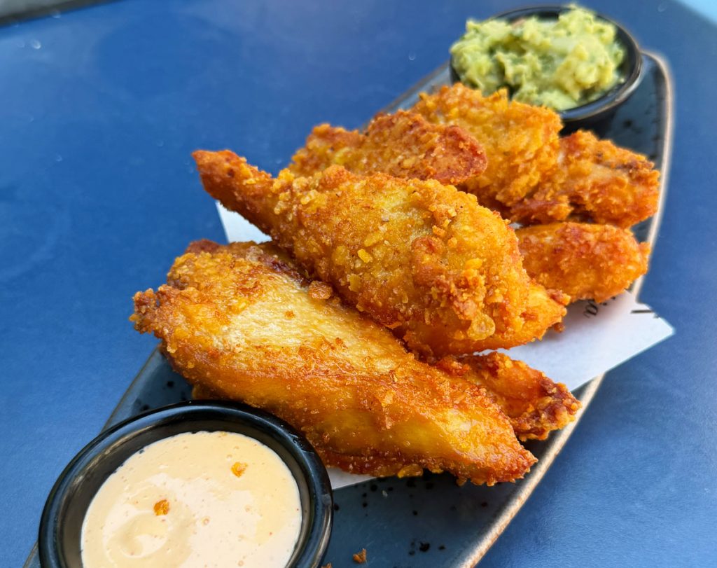 pollo-nachos-vermut-gabia