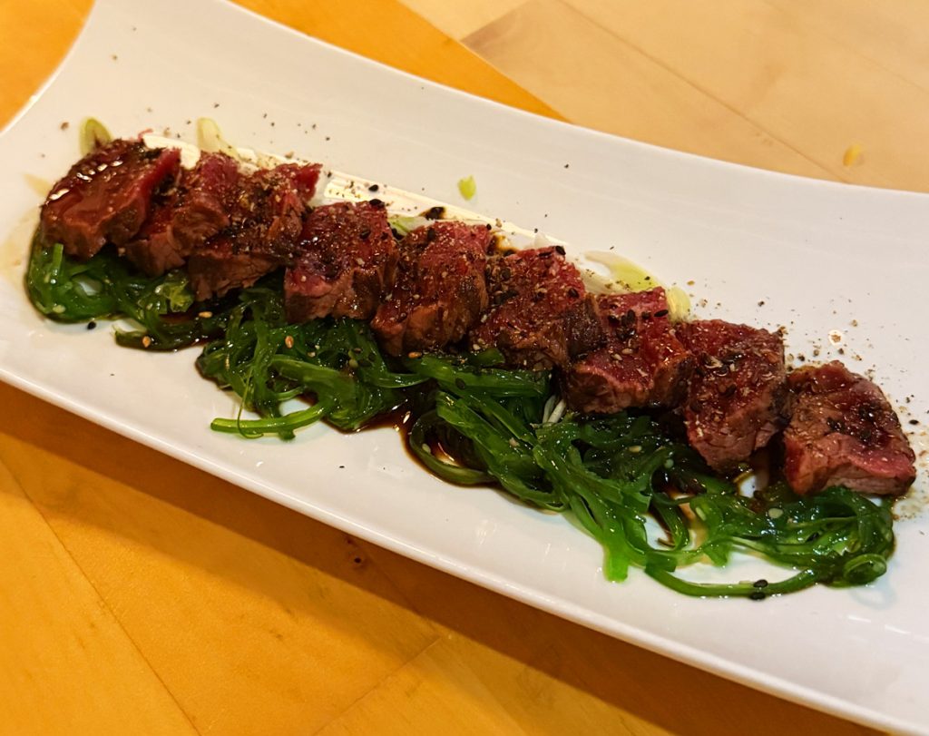 tataki-buey-ricarda