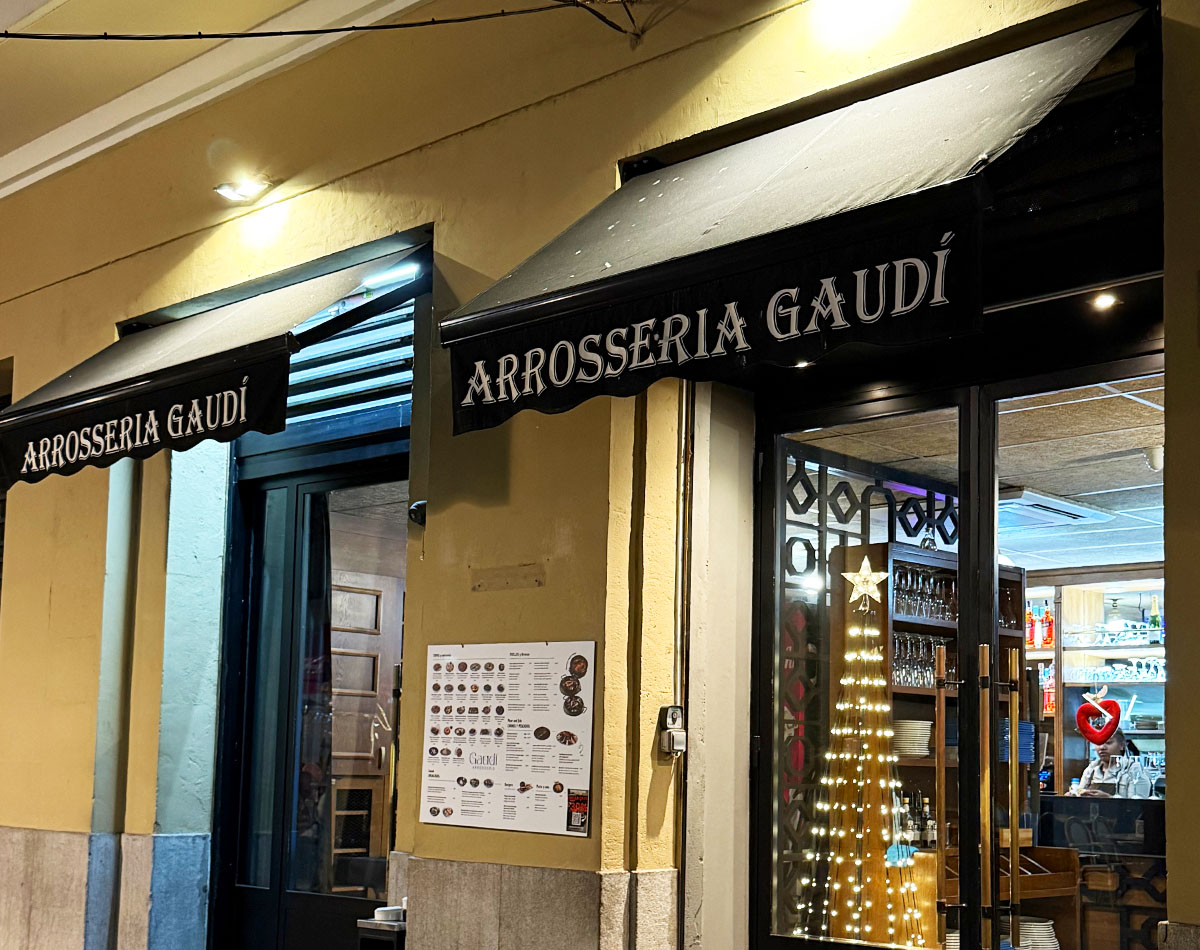 arrosseria-gaudi