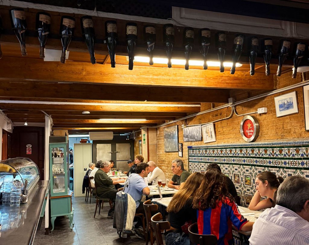 bodega-rafel-interior