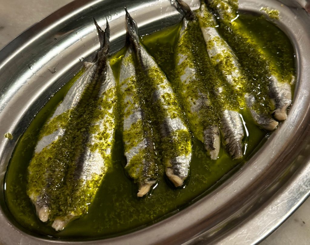 boquerones-bodega-dalmau