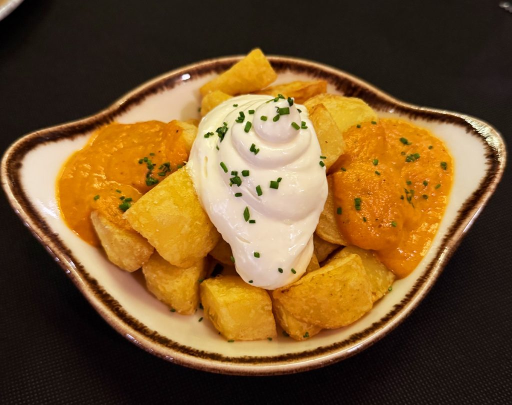 bravas-gaudi