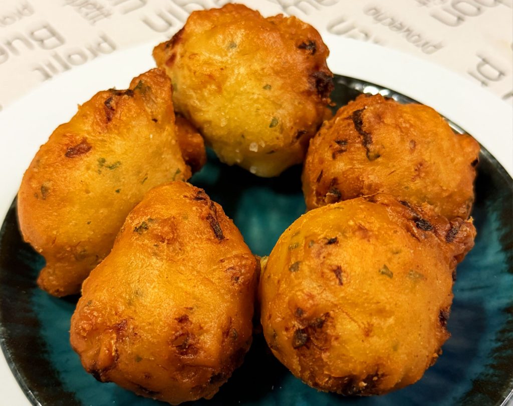 buñuelos-rafel
