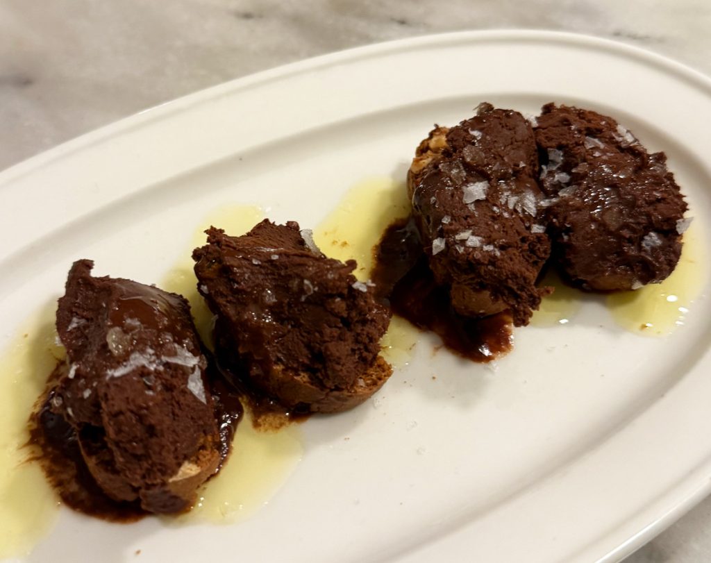 carquinyolis-chocolate-aceite-sal-dalmau