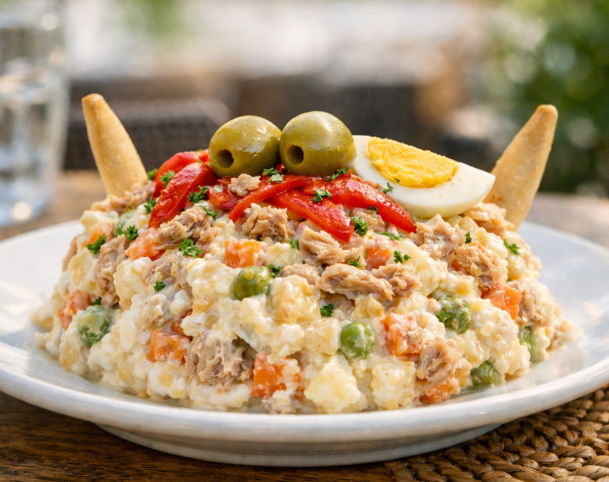 mejores-ensaladillas-barcelona