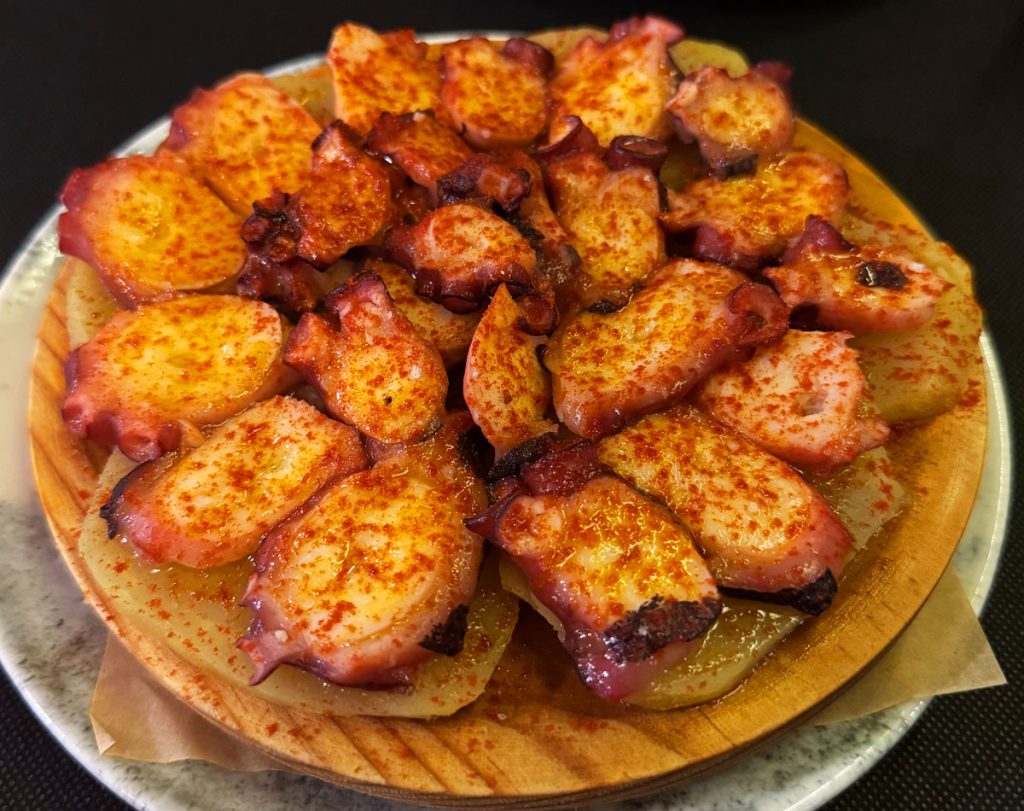 pulpo-gallega-arrosseria-gaudi