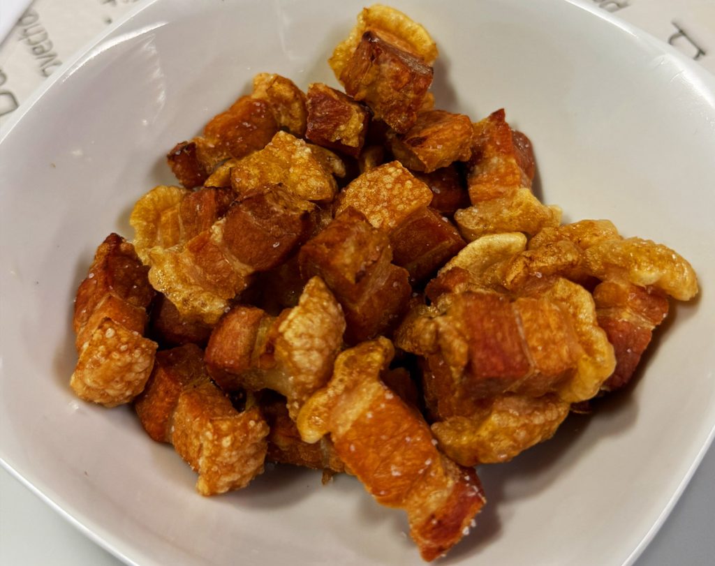 torreznos-bodega-rafel