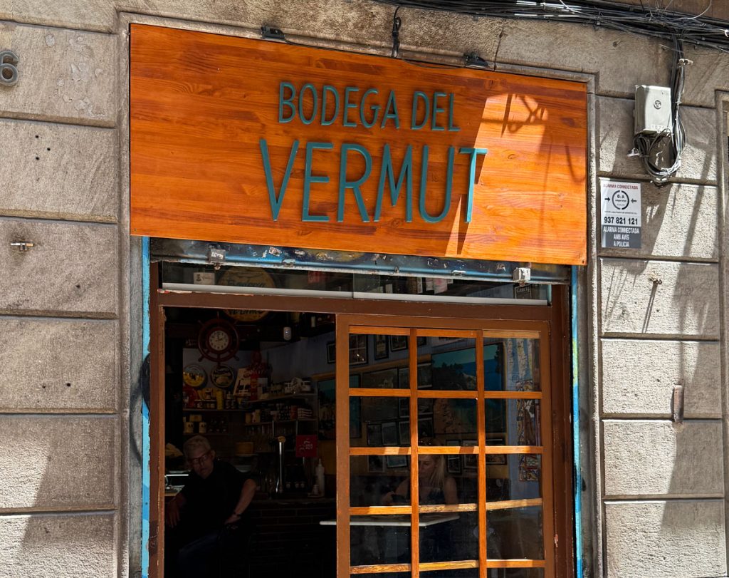 bodega-del-vermut