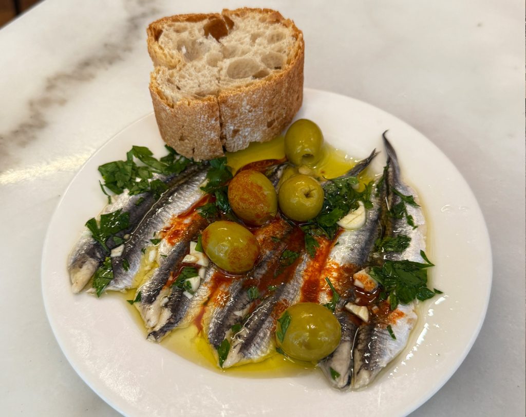boquerones-vermut