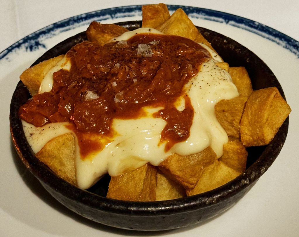 bravas-sobrasada