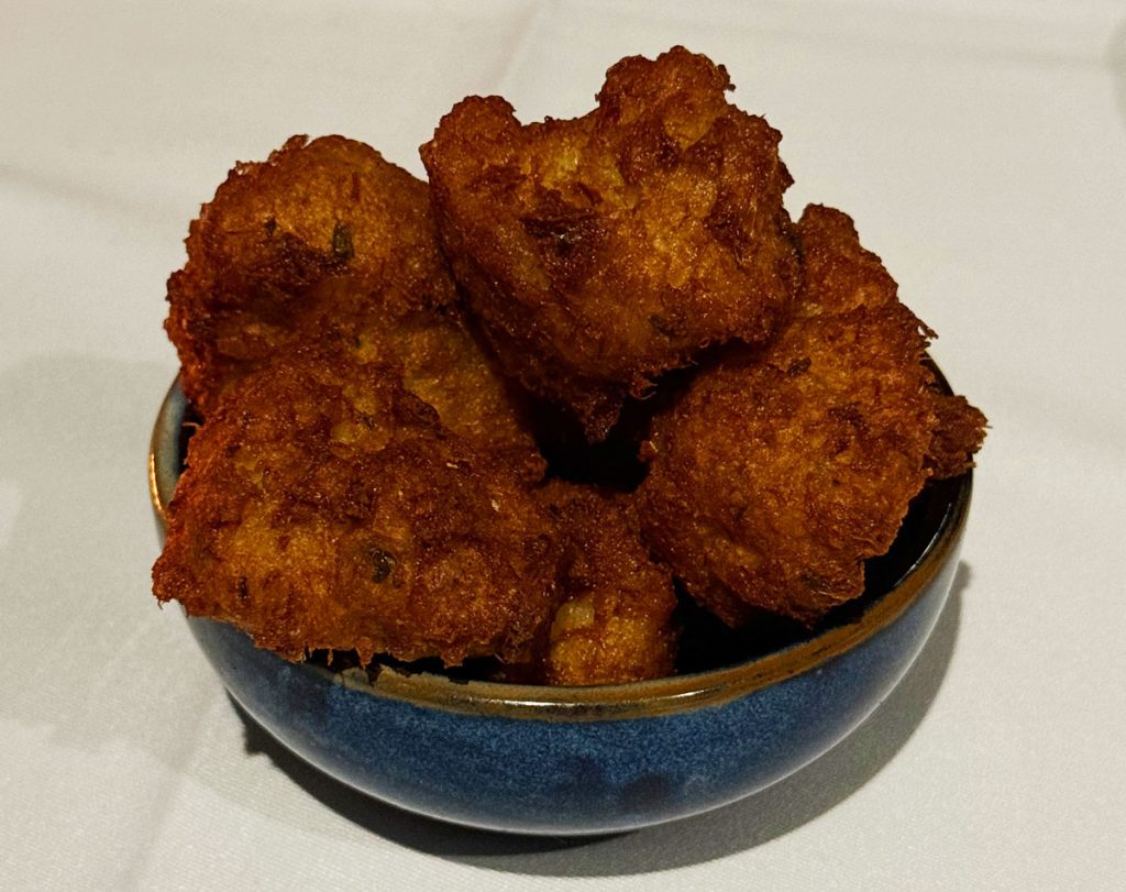 buñuelos-bacalao-vadecuina