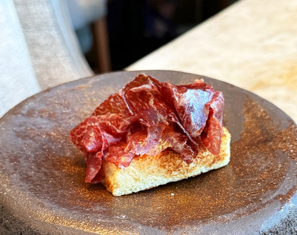 cecina-wagyu-quirat